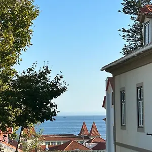 Bela Vista , Estoril Portugal