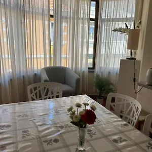 Bela Vista , Estoril Portugal