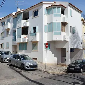 In , Cascaes Portugal