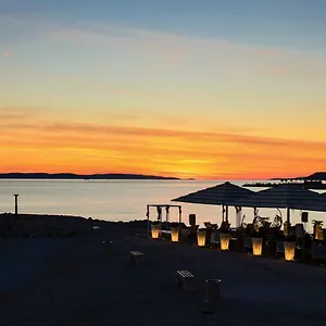Priska1700 , Split Croacia
